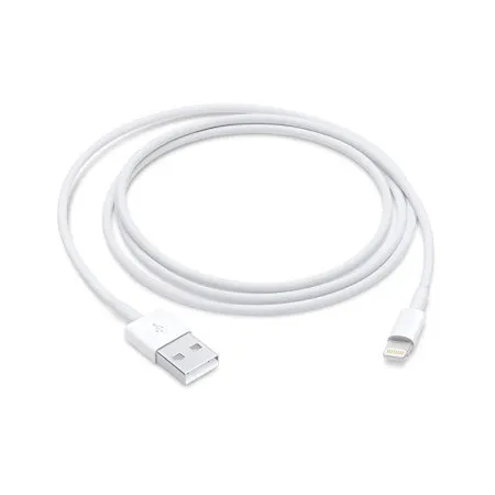 iPhone%20Data%20Cable%20USB%20to%20Lightning%20Cable%20-%20FAST%20Charging%20Data%20Syncing%20Compatible%20to%20iPhone%2014/13/12/%20XS%20Max/X/8/7/Plus/6S/6/SE/5S%20iPads%20-%20Imported%20with%20HEAT%20I-C%20Data%20Cable%20for%20iPhone%20All%20Models%20-%20Image%202