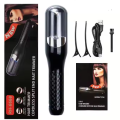 Multi-function Beauty Hair Cutter Hair Cutting Tools for Women Automatic Split End Remover Girl. 