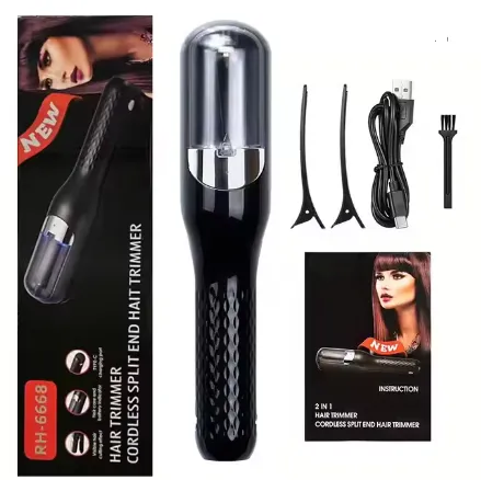 Multi-function%20Beauty%20Hair%20Cutter%20Hair%20Cutting%20Tools%20for%20Women%20Automatic%20Split%20End%20Remover%20Girl%20-%20Image%208