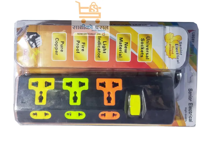 6%20Ports%20Ultra%20Premium%20Quality%203000W%20Multi%20plug%20Senior%20Electrical%20Heavy%20Duty%20Multiplug%20-%203M%20Black%20-%20Image%204