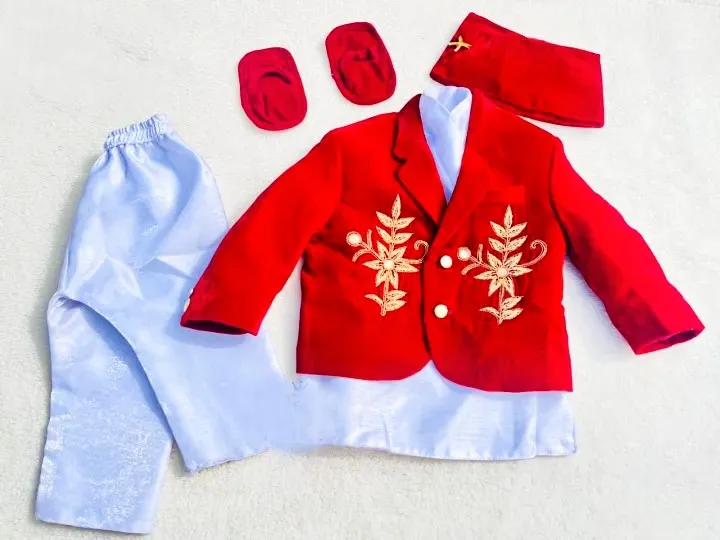 Baby%20Boy%20Rice%20Feeding%20Pasni%20Dress%20Ceremony%20Dress%20-%20Fashion%20%7C%20Dresses%20For%20Women%20%7C%20-%20Image%203