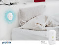Prolink Wifi Extender with 3-in-1 Function - PEN1201. 