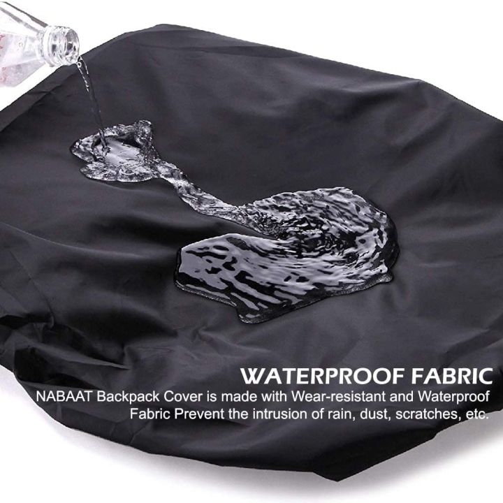 30-40L%20Nylon%20Waterproof%20Backpack%20Rain%20Bags%20Cover%20with%20Free%20Storage%20Pouch%20%7C%20Rain%20Protection%20Waterproof%20Backpack%20Cover%20%7C%20Rain%20Backpack%20Cover%20-%20Image%202