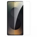 Nillkin Amazing H+ Pro AR tempered glass screen protector for Samsung Galaxy S26 Ultra BY PMH TECH. 