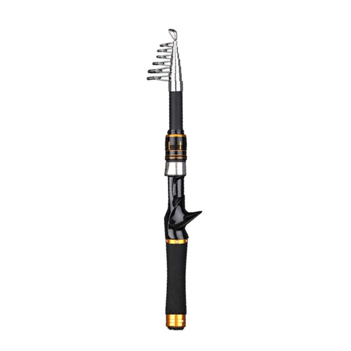 Straight%20Handle%20Portable%20Telescopic%20Fishing%20Rod%2034cm%20Storage%20Ultra%20Short%20Mini%20Fishing%20Pole%20.6m-2.1m%20Length%20Thin%20Fishing%20Hand%20Pole%20Stream%20Lake%20-%20Image%209
