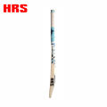 HRS Camo 2000 English Willow Cricket Bat Size-4. 