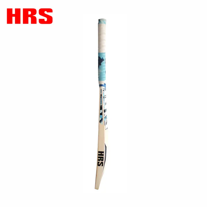 HRS%20Camo%202000%20English%20Willow%20Cricket%20Bat%20Size-4%20-%20Image%205