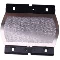fasdaga 2X Electric Shaver Omentum Shaver Foil for 11B Series 1 110 120 130 140 150 150S-1 130S-1 5684 5685. 