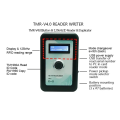 TMRF-V4.0 IButton Programmer Duplicator Copier RFID Reader Recorder. 