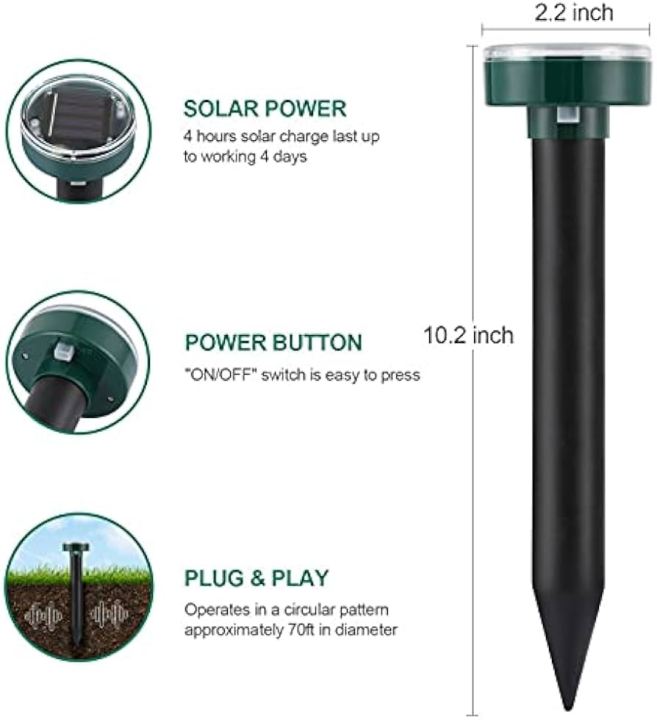 Solar%20Powered%20Ultrasonic%20Snake%20&%20Mole%20Repellent%20for%20Garden%20&%20Lawn%20%7C%20Waterproof%20Outdoor%20Pest%20Control%20Device%20%7C%20Rodent%20&%20Reptile%20Deterrent%20with%20Sonic%20Vibrations%20%7C%20Eco-Friendly%20Solar%20Animal%20Repeller%20for%20Farms,%20Yards,%20&%20Backyards%20-%20Image%204