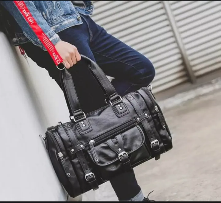 YouTube%20Bags%20Men%20Messengers%20Bag%20Shoulder%20Hand%20Bags%20Business%20Travel%20Bags%20Pu%20Leather%20Crossbody%20Bags%20By%20Rc%20-%20Image%202
