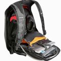 KTM Racing Backpack Antithift Bag Drag Bag New 2021 Fashion Bag. 