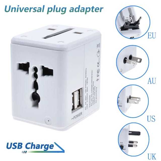 Super%20Quality%20Universal%20Travel%20Adapter%20with%20Dual%20USB%20Ports%20-%20Worldwide%20Plug%20Charger%20for%20Phone,%20Laptop%20&%20Devices,%206A%20Fuse,%20Safety%20Shutters,%20Patented%20Design,%20Works%20in%20150+%20Countries%20(US/EU/UK/AU)%20-%20Image%202