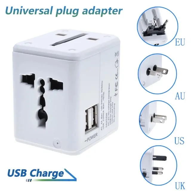 Super%20Quality%20Universal%20Travel%20Adapter%20with%20Dual%20USB%20Ports%20-%20Worldwide%20Plug%20Charger%20for%20Phone,%20Laptop%20&%20Devices,%206A%20Fuse,%20Safety%20Shutters,%20Patented%20Design,%20Works%20in%20150+%20Countries%20(US/EU/UK/AU)%20-%20Image%202
