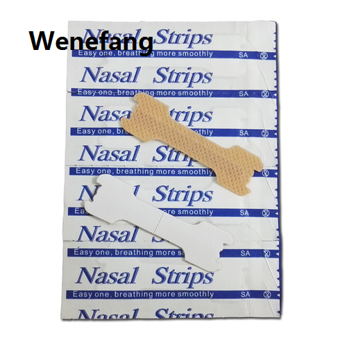 Wenefang%2050%20Pcs%20Breathe%20Nasal%20Strips%20Right%20Way%20Stop%20Snoring%20Anti%20Snoring%20Strips%20Easier%20Better%20Breathe%20Health%20Care%20-%20Image%207