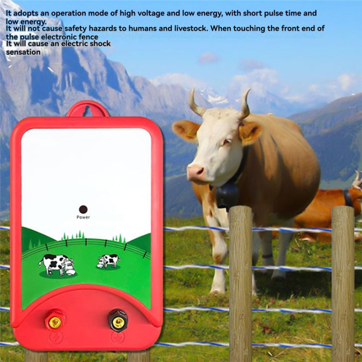 Electric%20Fence%20Charger%20for%20Containing%20Livestock%20and%20Preventing%20Wild%20Animals%20Intruding%20Electronic%20Fence%20Host%20EU%20Plug%20-%20Image%205