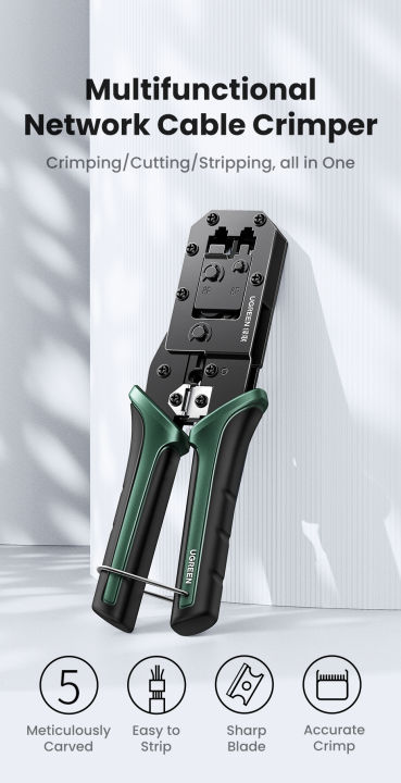 UGREEN-RJ45%20Multifunction%20Wire%20Stripper%20Cutter%20Crimper%20-%20Image%207