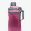Purple Color Water Bottle. 