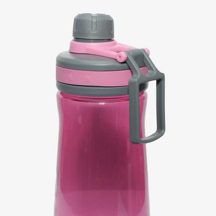 Purple%20Color%20Water%20Bottle%20-%20Image%204