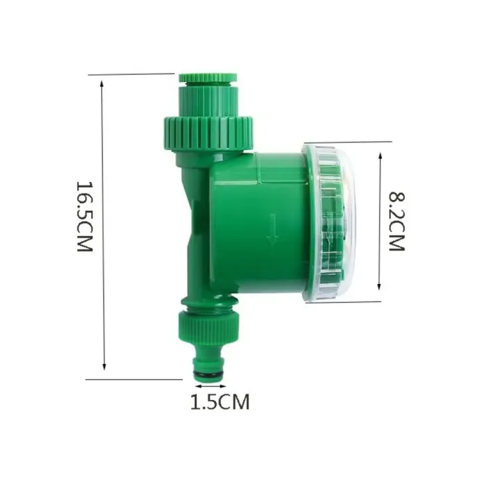 Durable%20Plastic%20Automatic%20Sprinkler%20Dual%20Dial%20Code%20Battery%20Powered%20Irrigation%20Timer%20Electronic%20Timed%20Irrigation%20Controller%20Garden%20Outdoor%20Tool%20-%20Image%202