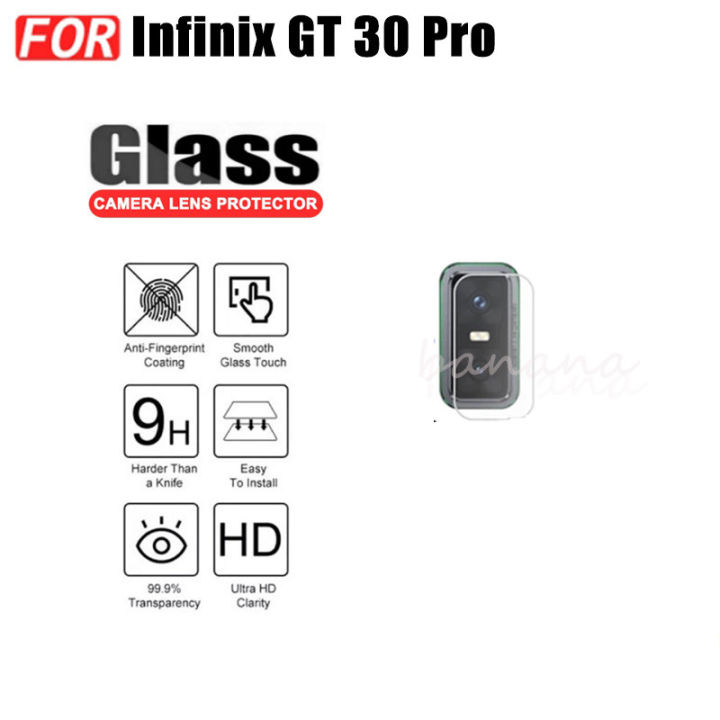 3in1%20infinix%20GT%2030%20Pro%20Transparent%20Soft%20Phone%20Case%20infinix%20GT30%20Pro%20Tempered%20Glass%20+%20Back%20Camera%20Lens%20Film%20-%20Image%203