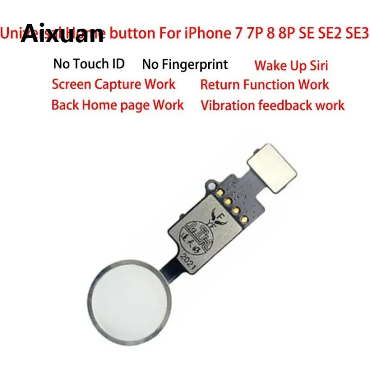 Aixuan%20Universal%20Home%20Button%20Menu%20Keypad%20Return%20Profesional%20Flex%20Cable%20Assembly%20For%20iPhone%207%208%20Plus%20-%20Image%205