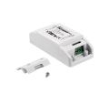 SONOFF Basic R2 Mini DIY Module Wifi Light Switch Wireless APP Remote Control Switch 220V Smart Home Electrical Switches. 