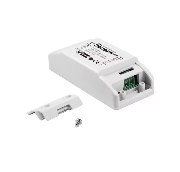 SONOFF%20Basic%20R2%20Mini%20DIY%20Module%20Wifi%20Light%20Switch%20Wireless%20APP%20Remote%20Control%20Switch%20220V%20Smart%20Home%20Electrical%20Switches%20-%20Image%203