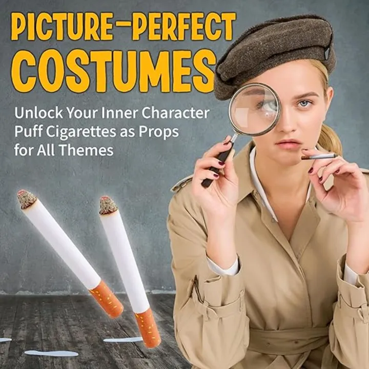 Fake%20Cigarettes%20(Pack%20of%201)%20-%20Realistic%20Movie,%20Stage%20&%20Costume%20Theatre%20Props%20-%20Harmless%20Fake%20Cigs%20for%20Dress%20Up,%20Halloween,%20Gangster%20or%20White%20Trash%20Party%20-%20Artificial%20No%20Puff%20Cig%20-%20Image%203