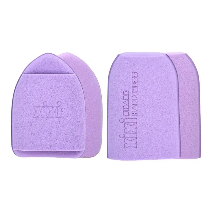 New%20models%20on%20sale%20Soft%20Mini%20Cushion%20Powder%20Puff%20Sets%20Finger%20Cover%20Water%20Drop%20Sponge%20Dry%20Wet%20Concealer%20Foundation%20Makeup%20Sponge%20Accessories%20Tools%20-%20Image%208