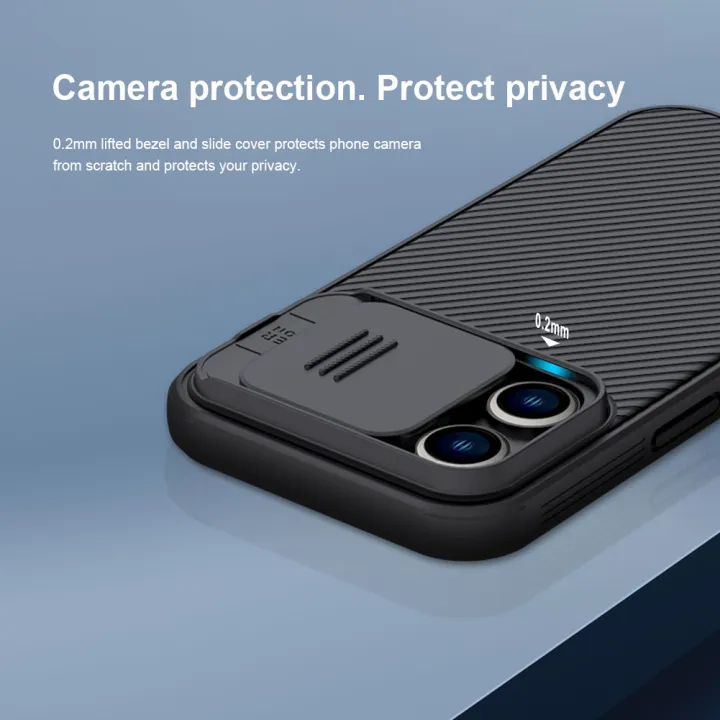 For%20Apple%20iPhone%2014%20Pro%20Max%205G%20Case%20Camshield%20Slide%20Camera%20Protection%20Back%20Cover%20iphone14pm%20Casing%20-%20Image%202