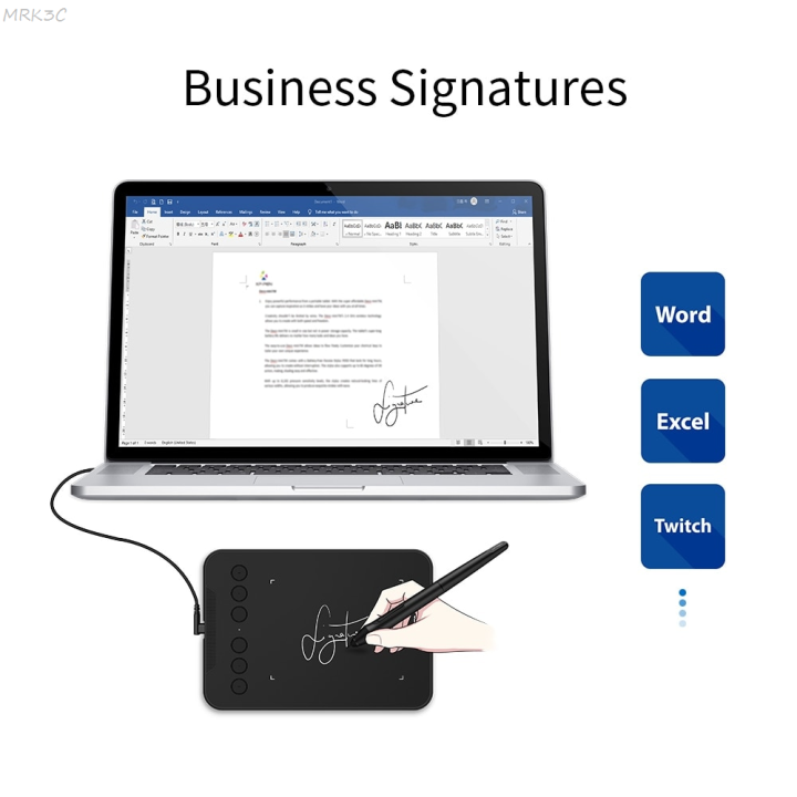 MRK3C%20XPPen%20Graphics%20Tablet%20Digital%20Drawing%20Tablet%204x3%20Inch%20Deco%20Mini4%208192%20Levels%20with%206%20Shortcut%20Keys%20for%20Windows%20Mac%20Android%20-%20Image%205