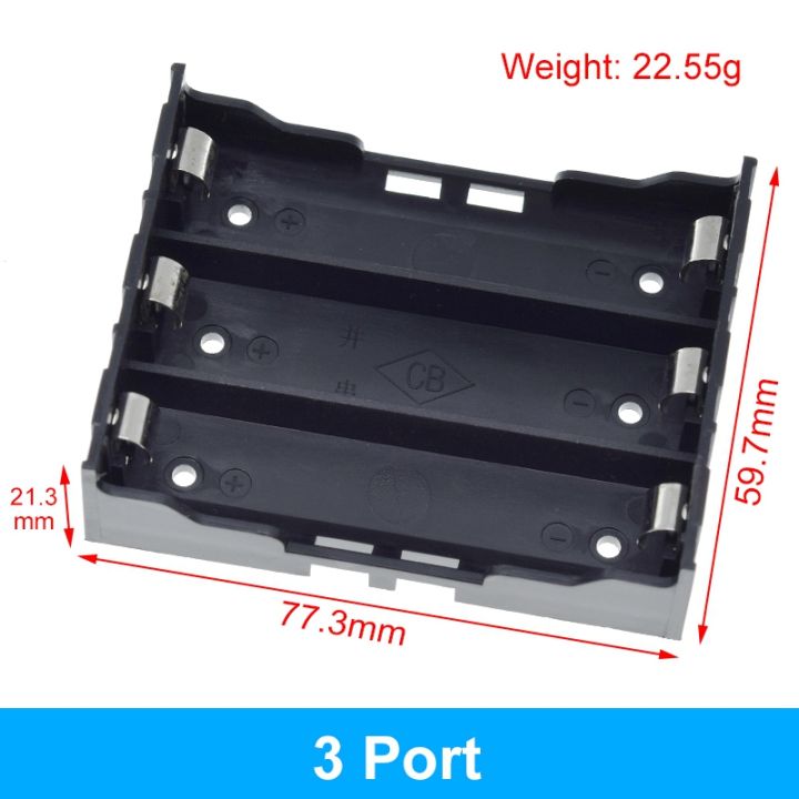 Hot%20Sell%201X%202X%203X%204X%2018650%20Battery%20Holder%20Storage%20Box%20Case%201%202%203%204%20Slot%20Battery%20Container%20With%20Wire%20Lead%20For%20Arduino%20DIY%20KIT%20-%20Image%207