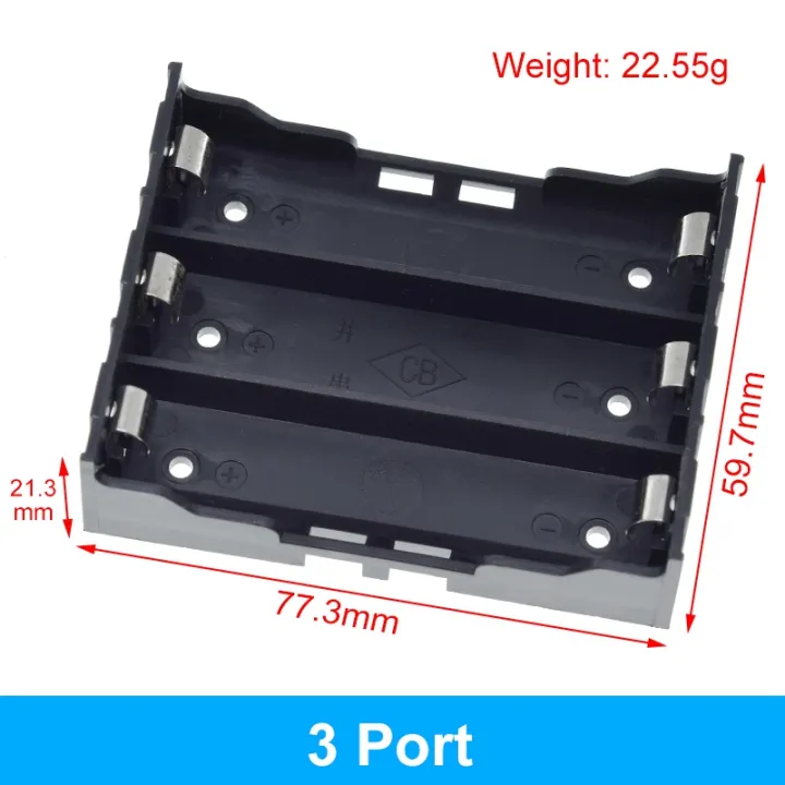 Hot%20Sell%201X%202X%203X%204X%2018650%20Battery%20Holder%20Storage%20Box%20Case%201%202%203%204%20Slot%20Battery%20Container%20With%20Wire%20Lead%20For%20Arduino%20DIY%20KIT%20-%20Image%207