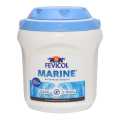 Fevicol Marine 5kg. 
