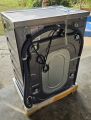 Himstar 7 KG Front Load Washing Machine- HW-70FU4FSJ/GZ. 