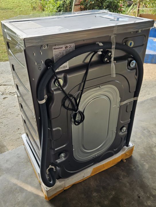 Himstar%207%20KG%20Front%20Load%20Washing%20Machine-%20HW-70FU4FSJ/GZ%20-%20Image%206