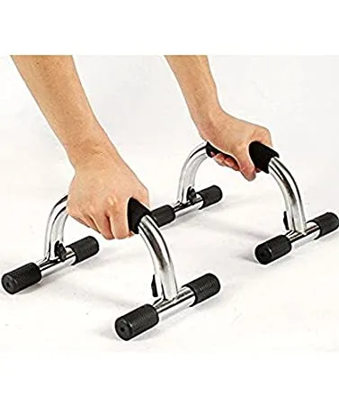 Stainless%20Steel%20Push%20Up%20Bars%20Pair%20Handles%20Stands%20Home%20Gym%20Pushup%20Stand%20Fitness%20Exercise%20Workout%20Training%20-%20Image%202