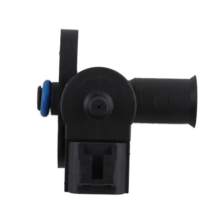 OYPFXMI%20New%20High%20Quality%20Fuel%20Pressure%20Sensor%20XS2Z9F972AA%20XS2Z9F972EA%20for%20Mercury%202000-2001%20Car%20Accessories%20-%20Image%205