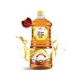 Lite House Rice Bran Oil 2ltr. 