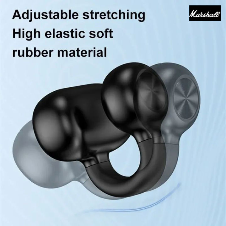 Single%20ear%20clip%20earmuff+%E3%80%91+COD%20uD83D%20uDD25%20%5BFast%20delivery%20uD83D%20uDD25%20uD83D%20uDC4D%20wireless%20bluetooth%205.3%20earphone%20TWS%20lightweight%20and%20compact%20earphone%20sports%20business%20game%20single%20earphone%20-%20Image%208