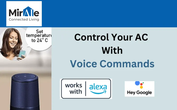 Panasonic%201.5%20Ton%20Inverter%20Type%20Wall%20mount%20Smart%20Air%20Conditioner%20-%20MirAIe%20-%20Image%204