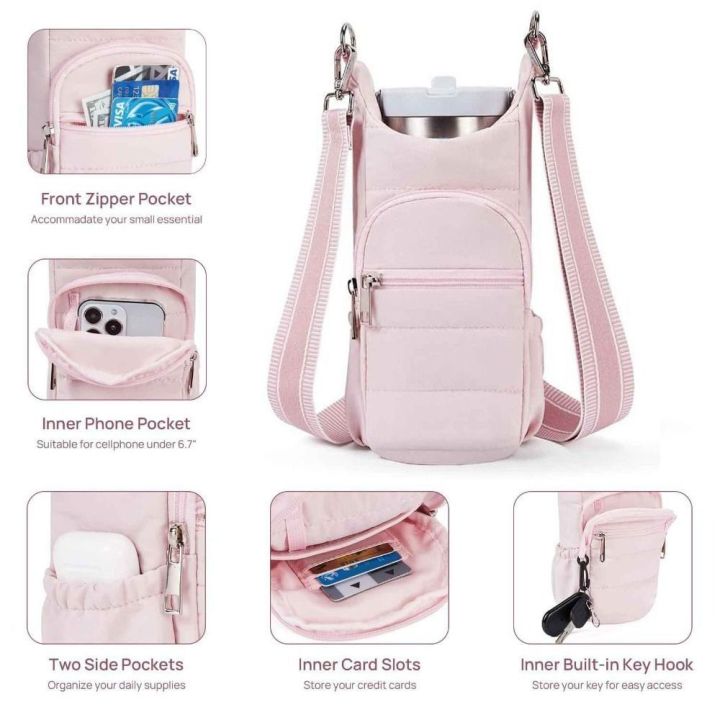 For%20Men%20Women%20Adjustable%20Strap%20Water%20Bottle%20Holder%20Phone%20Pocket%20Hands-Free%20Gym%20Bags%20Card%20Pockets%20Water%20Bottle%20Sling%20Bag%20Hiking%20-%20Image%205