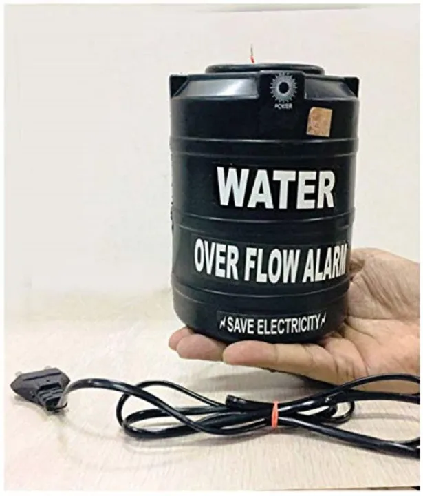 Water%20Tank%20Overflow%20Alarm%20Siren%20with%20Voice%20Sound,Wired%20Sensor%20Security%20System%20Water%20Alarm%20Overflow%20Bell%20Pack%20of%201%20-%20Image%204
