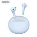 Anrushide OPPO Original Enco Air2 Earphone New Sound Version Wireless Bluetooth Fifty percent discount Headphone HiFi stereo Outdoors Sports Headset Long Standby. 