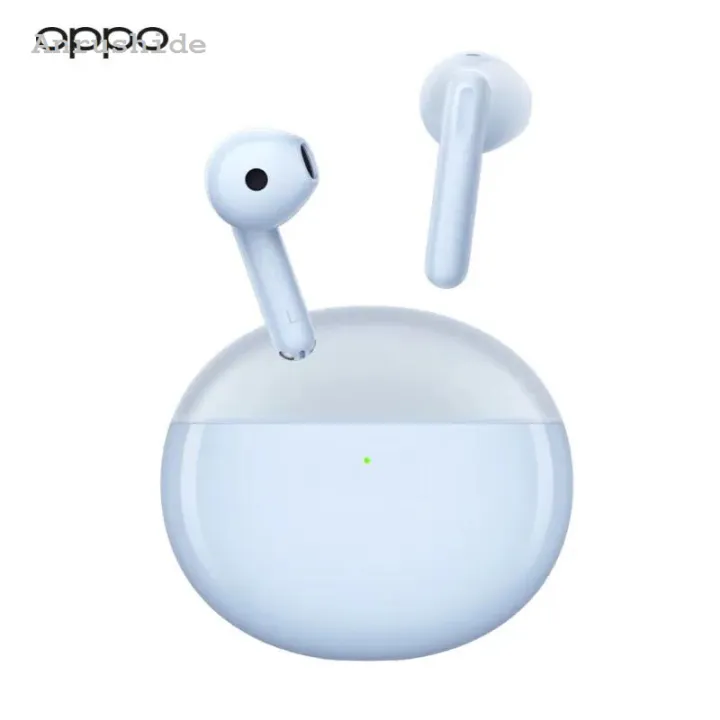 Anrushide%20OPPO%20Original%20Enco%20Air2%20Earphone%20New%20Sound%20Version%20Wireless%20Bluetooth%20Fifty%20percent%20discount%20Headphone%20HiFi%20stereo%20Outdoors%20Sports%20Headset%20Long%20Standby%20-%20Image%208