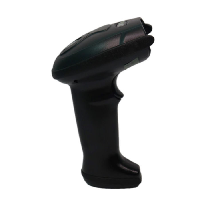 ZKTeco%20ZKB102%20Barcode%20Scanner%20%7C%20Handheld%20One%20Dimensional%20Gun%20Type%20Barcode%20Scanner%20-%20Image%203