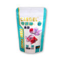 Cassiel Fish Food 100g. 