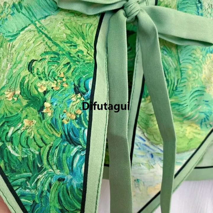 Difutagui%20Detachable%20Shirt%20Collar%20New%20Half%20Shirt%20Necklace%20Shawl%20Floral%20Luxury%20Pattern%20False%20Collar%20Women%20Vintage%20Shoulder%20Wraps%20-%20Image%203