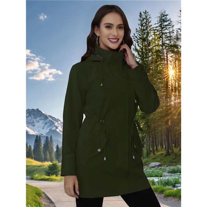 Rain%20Jacket%20for%20Women%20Waterproof%20with%20Hood%20Trech%20Coat%20Light-Weight%20Raincoats%20Packable%20Windbreake%20-%20Image%208